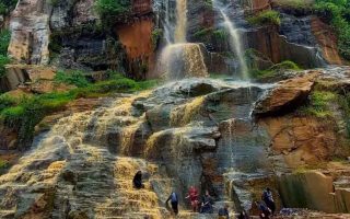 Hidden Gem Wisata Lokal yang Jarang Diketahui