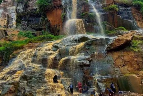 Hidden Gem Wisata Lokal yang Jarang Diketahui
